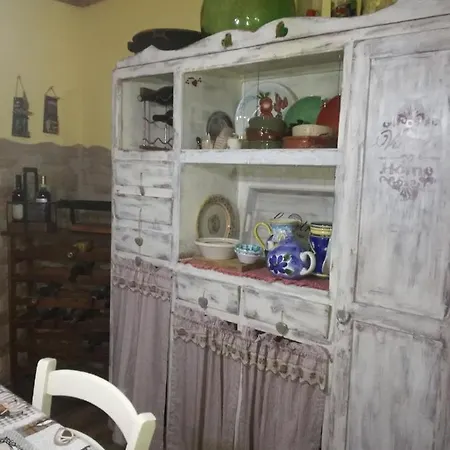 Don Raffaele Panzió Simbario